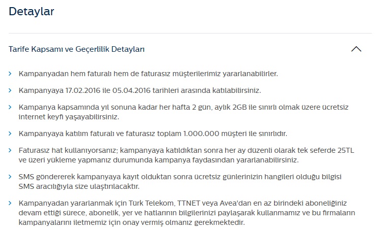 Türk Telekom'un hatalı işlem rezaleti ...