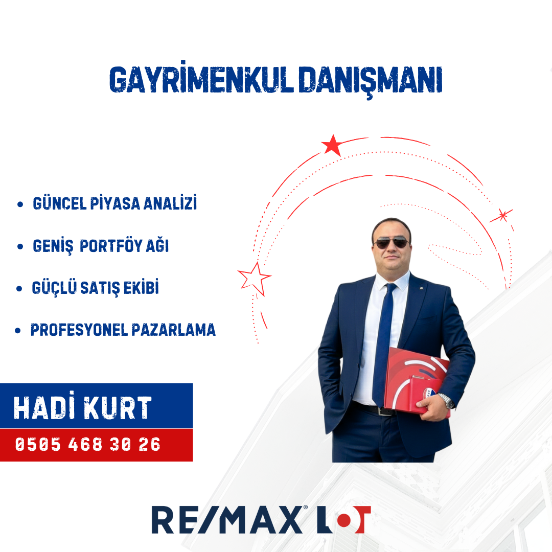 hadikurtremax