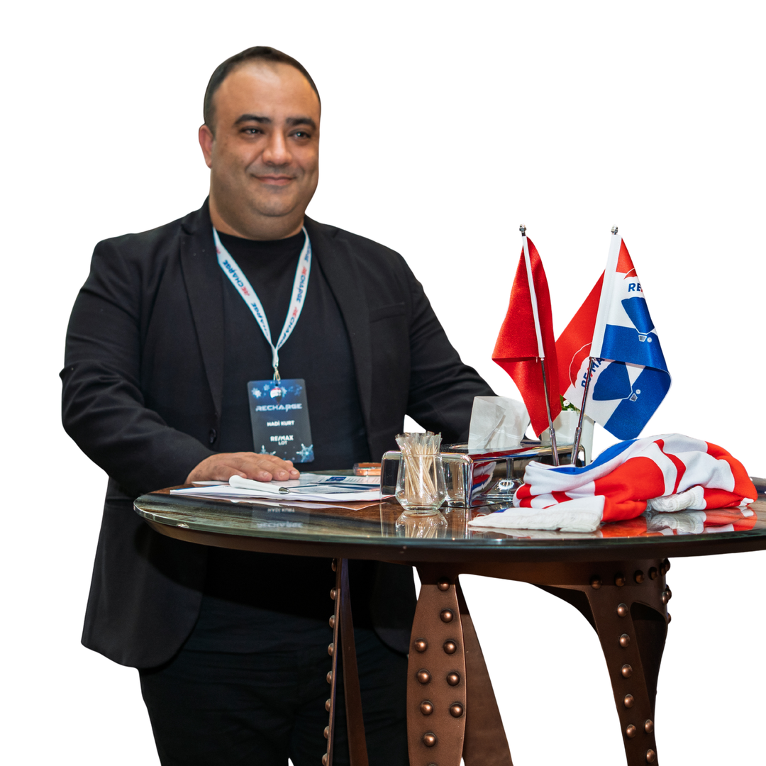 hadikurt321