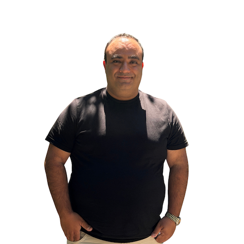 hadikurt_foto